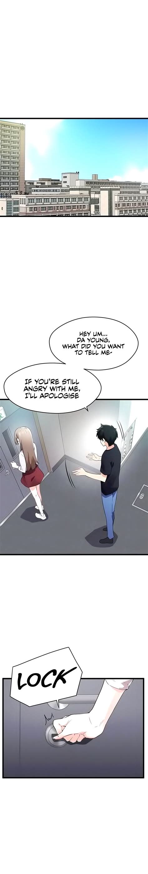 manhwax.nwt|Read Manhwa Webtoon .